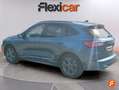 Ford Kuga 1.5 EcoBoost ST-Line FWD 150 Gris - thumbnail 8