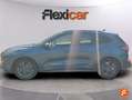 Ford Kuga 1.5 EcoBoost ST-Line FWD 150 Gris - thumbnail 10