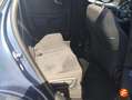 Ford Kuga 1.5 EcoBoost ST-Line FWD 150 Gris - thumbnail 18