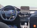 Ford Kuga 1.5 EcoBoost ST-Line FWD 150 Gris - thumbnail 11