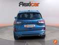 Ford Kuga 1.5 EcoBoost ST-Line FWD 150 Gris - thumbnail 7