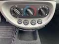Ford Ka/Ka+ 1.3 Futura 113.686 Kilometer n.a.p - Elektrisch pa Blauw - thumbnail 12