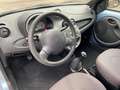 Ford Ka/Ka+ 1.3 Futura 113.686 Kilometer n.a.p - Elektrisch pa Blauw - thumbnail 6