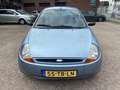 Ford Ka/Ka+ 1.3 Futura 113.686 Kilometer n.a.p - Elektrisch pa Blauw - thumbnail 2