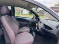 Ford Ka/Ka+ 1.3 Futura 113.686 Kilometer n.a.p - Elektrisch pa Blauw - thumbnail 8