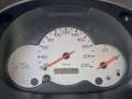 Ford Ka/Ka+ 1.3 Futura 113.686 Kilometer n.a.p - Elektrisch pa Blauw - thumbnail 13