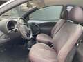 Ford Ka/Ka+ 1.3 Futura 113.686 Kilometer n.a.p - Elektrisch pa Blauw - thumbnail 7