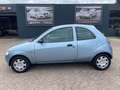 Ford Ka/Ka+ 1.3 Futura 113.686 Kilometer n.a.p - Elektrisch pa Blauw - thumbnail 1