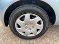 Ford Ka/Ka+ 1.3 Futura 113.686 Kilometer n.a.p - Elektrisch pa Blauw - thumbnail 5