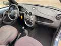 Ford Ka/Ka+ 1.3 Futura 113.686 Kilometer n.a.p - Elektrisch pa Blauw - thumbnail 9