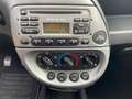 Ford Ka/Ka+ 1.3 Futura 113.686 Kilometer n.a.p - Elektrisch pa Blauw - thumbnail 11