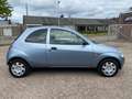 Ford Ka/Ka+ 1.3 Futura 113.686 Kilometer n.a.p - Elektrisch pa Blauw - thumbnail 3