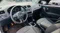 Volkswagen Polo Polo 1.2 Team ** 131.000 km * airco - thumbnail 8