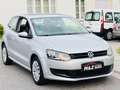 Volkswagen Polo Polo 1.2 Team ** 131.000 km * airco - thumbnail 1