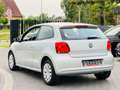 Volkswagen Polo Polo 1.2 Team ** 131.000 km * airco - thumbnail 5