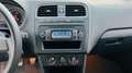 Volkswagen Polo Polo 1.2 Team ** 131.000 km * airco - thumbnail 12