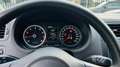 Volkswagen Polo Polo 1.2 Team ** 131.000 km * airco - thumbnail 11