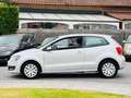 Volkswagen Polo Polo 1.2 Team ** 131.000 km * airco - thumbnail 4