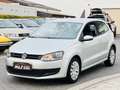 Volkswagen Polo Polo 1.2 Team ** 131.000 km * airco - thumbnail 3