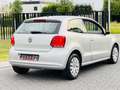 Volkswagen Polo Polo 1.2 Team ** 131.000 km * airco - thumbnail 6