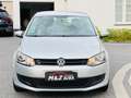 Volkswagen Polo Polo 1.2 Team ** 131.000 km * airco - thumbnail 2