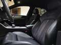 Audi A6 ,S6 Paket,Nachtsicht,B&O,Matrix,Head-up,Ahv,ACC,1A Grau - thumbnail 2