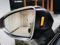 Audi A6 ,S6 Paket,Nachtsicht,B&O,Matrix,Head-up,Ahv,ACC,1A Grau - thumbnail 24