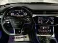 Audi A6 ,S6 Paket,Nachtsicht,B&O,Matrix,Head-up,Ahv,ACC,1A Grau - thumbnail 19