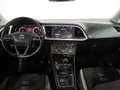 SEAT Leon 1.5 TSI S&S Style Visio Edition 96 kW (130 CV) Blanco - thumbnail 4