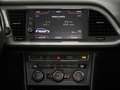 SEAT Leon 1.5 TSI S&S Style Visio Edition 96 kW (130 CV) Blanco - thumbnail 13