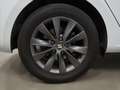 SEAT Leon 1.5 TSI S&S Style Visio Edition 96 kW (130 CV) Blanco - thumbnail 8