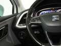 SEAT Leon 1.5 TSI S&S Style Visio Edition 96 kW (130 CV) Blanco - thumbnail 11