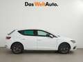SEAT Leon 1.5 TSI S&S Style Visio Edition 96 kW (130 CV) Blanco - thumbnail 3