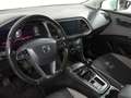 SEAT Leon 1.5 TSI S&S Style Visio Edition 96 kW (130 CV) Blanco - thumbnail 9