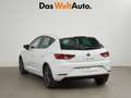 SEAT Leon 1.5 TSI S&S Style Visio Edition 96 kW (130 CV) Blanco - thumbnail 2
