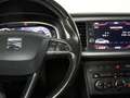 SEAT Leon 1.5 TSI S&S Style Visio Edition 96 kW (130 CV) Blanco - thumbnail 12