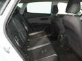 SEAT Leon 1.5 TSI S&S Style Visio Edition 96 kW (130 CV) Blanco - thumbnail 6