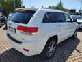 Jeep Grand Cherokee 3.0 V6 CRD 250 CV Multijet II Overland Grigio - thumbnail 5