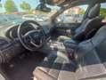 Jeep Grand Cherokee 3.0 V6 CRD 250 CV Multijet II Overland Grigio - thumbnail 7