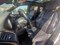 Jeep Grand Cherokee 3.0 V6 CRD 250 CV Multijet II Overland Grigio - thumbnail 8