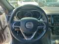 Jeep Grand Cherokee 3.0 V6 CRD 250 CV Multijet II Overland Grigio - thumbnail 11