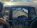 Jeep Grand Cherokee 3.0 V6 CRD 250 CV Multijet II Overland Grigio - thumbnail 14