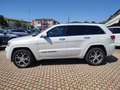 Jeep Grand Cherokee 3.0 V6 CRD 250 CV Multijet II Overland Grigio - thumbnail 4