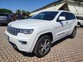 Jeep Grand Cherokee 3.0 V6 CRD 250 CV Multijet II Overland Grigio - thumbnail 2