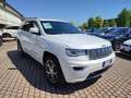 Jeep Grand Cherokee 3.0 V6 CRD 250 CV Multijet II Overland Grigio - thumbnail 3