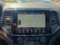 Jeep Grand Cherokee 3.0 V6 CRD 250 CV Multijet II Overland Grigio - thumbnail 13