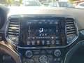 Jeep Grand Cherokee 3.0 V6 CRD 250 CV Multijet II Overland Grigio - thumbnail 12