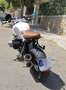 BMW R nineT - thumbnail 2