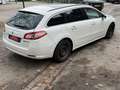Peugeot 508 SW 2.0 HDi 163ch FAP BVM6 Active - thumbnail 3