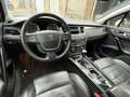 Peugeot 508 SW 2.0 HDi 163ch FAP BVM6 Active - thumbnail 7